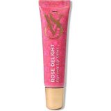 Victoria's Secret Beauty Gül Aromalı Dudak Parlatıcısı