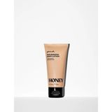 Victoria's Secret Beauty Honey Seyahat Boy Vücut Losyonu