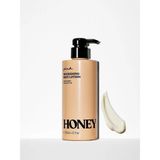 Victoria's Secret Beauty Honey Vücut Losyonu