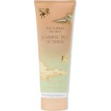 Victoria's Secret Beauty Jasmine Tea Sunrise Vücut Losyonu