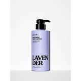 Victoria's Secret Beauty Lavender Vücut Losyonu