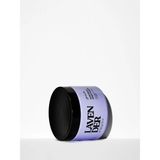 Victoria's Secret Beauty Lavender Vücut Peelingi