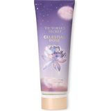 Victoria's Secret Beauty Limited Edition Celestial Rose Vücut Losyonu