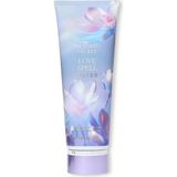 Victoria's Secret Beauty Love Spell Blissvücut Losyonu