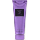 Victoria's Secret Beauty Love Spell Intense Vücut Losyonu