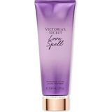 Victoria's Secret Beauty Love Spell Vücut Losyonu