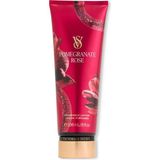 Victoria's Secret Beauty Lunar New Year Vücut Losyonu