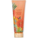 Victoria's Secret Beauty Mango Smash Vücut Losyonu