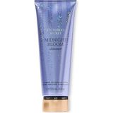 Victoria's Secret Beauty Midnight Bloom Işıltılı Vücut Losyonu