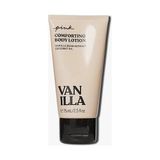 Victoria's Secret Beauty Mini Comforting Vanilla Vücut Losyonu