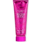 Victoria's Secret Beauty Necture Pulse Vücut Losyonu