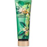Victoria's Secret Beauty Neroli Bergamot Vücut Losyonu