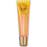 Victoria's Secret Beauty Paradise Flavor Gloss Dudak Parlatıcısı