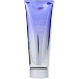 Victoria's Secret Beauty Platinum Berries Vücut Losyonu