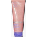 Victoria's Secret Beauty Pop Jelly! Warm & Cozy Vücut Losyonu