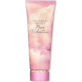 Victoria's Secret Beauty Pure Seduction Daydream Vücut Losyonu