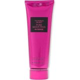 Victoria's Secret Beauty Pure Seduction Intense Vücut Losyonu