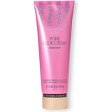 Victoria's Secret Beauty Pure Seduction Işıltılı Vücut Losyonu
