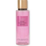 Victoria's Secret Beauty Pure Seduction Işıltılı Vücut Spreyi