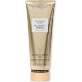 Victoria's Secret Beauty Radiant Wings Işıltılı Vücut Losyonu