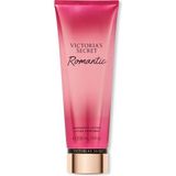 Victoria's Secret Beauty Romantic Vücut Losyonu
