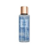Victoria's Secret Beauty Rush Vücut Spreyi 250 ml Tutkulu Orman ve Kara Mandalina Koku