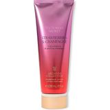 Victoria's Secret Beauty Strawberries & Champagne Vücut Losyon
