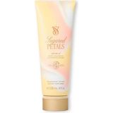 Victoria's Secret Beauty Sugared Petals Vücut Losyonu
