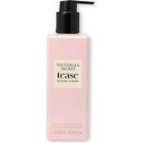 Victoria's Secret Beauty Tease Sugar Fleur Vücut Losyonu