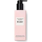 Victoria's Secret Beauty Tease Vücut Losyonu