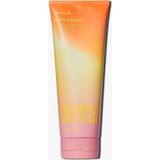 Victoria's Secret Beauty Tropical Nectar Vücut Losyonu