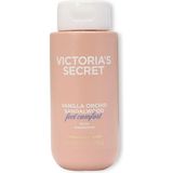 Victoria's Secret Beauty Vanilla Orchid Sandalwood Krem Duş Jeli