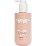 Victoria's Secret Beauty Vanilla Orchid Sandalwood Nemlendirici Vücut Losyonu