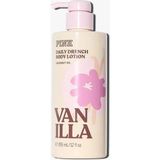 Victoria's Secret Beauty Vanilla Vücut Losyonu