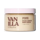 Victoria's Secret Beauty Vanilla Vücut Peelingi