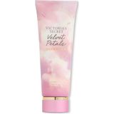 Victoria's Secret Beauty Velvet Petals Daydream Vücut Losyonu