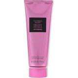 Victoria's Secret Beauty Velvet Petals Intense Vücut Losyonu