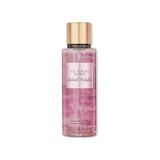 Victoria's Secret Beauty Velvet Petals Vücut Spreyi