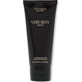 Victoria's Secret Beauty Very Sexy Night Seyahat Boy Vücut Losyonu