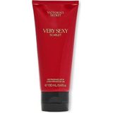 Victoria's Secret Beauty Very Sexy Scarlet Seyahat Boy Vücut Losyonu