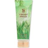 Victoria's Secret Beauty Vibrant Breeze Vücut Losyonu