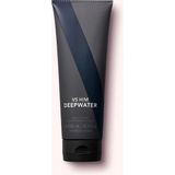 Victoria's Secret Beauty Vs Hım Deepwater Erkek Vücut Losyonu