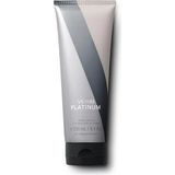 Victoria's Secret Beauty Vs Hım Platinum Vücut Losyonu