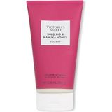 Victoria's Secret Beauty Wild Fig & Manuka Honey Krem Duş Jeli
