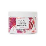 Victoria's Secret Beauty Wild Fig & Manuka Honey Vücut Peelingi