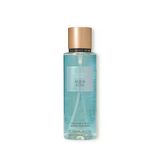 Vıctorıa's Secret Beautyaqua Kiss Vücut Spreyi
