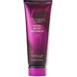 Victoria's Secret Berry Bourbon Vücut Losyonu