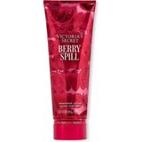 Victoria's Secret Berry Spill Vücut Losyonu