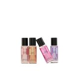 Victoria's Secret Best of Koku Seti