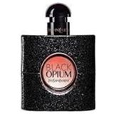 Victoria's Secret Black Opium Edp